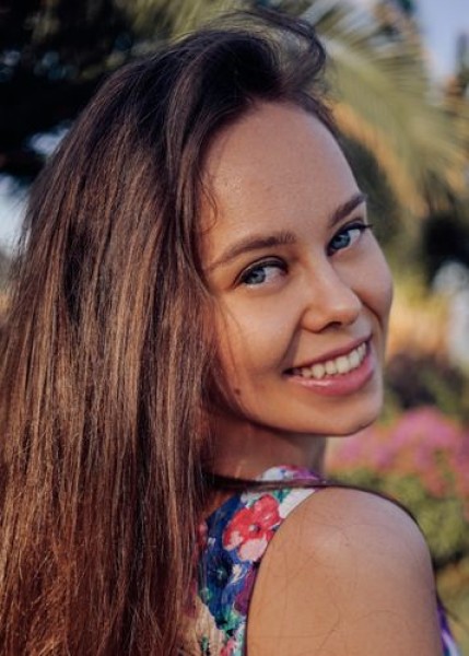 Проститутка Нина Нина