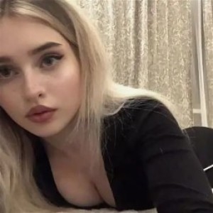 Проститутка Мариша