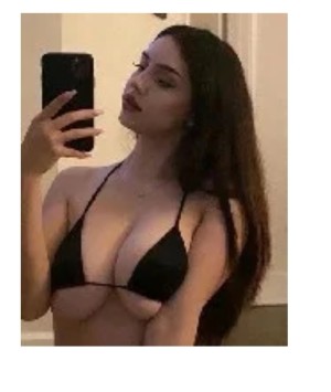 Проститутка Елена