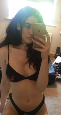 Проститутка Катя