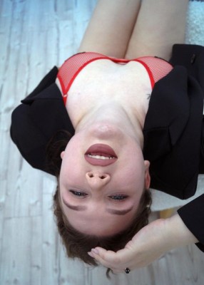 Проститутка Женя