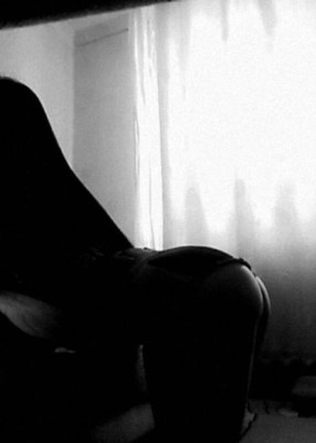 Проститутка Алика