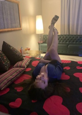 Проститутка Милана