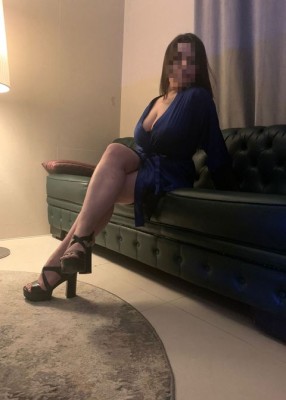 Проститутка Милана