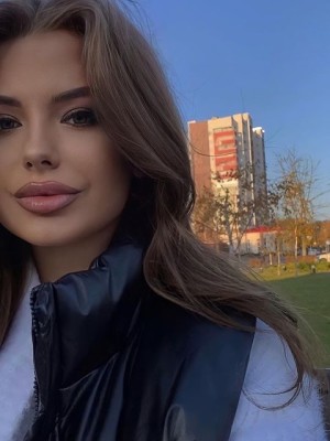 Проститутка ЮЛЯ