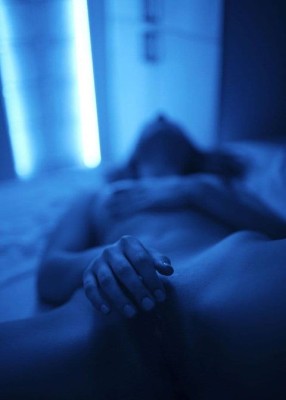 Проститутка Католина