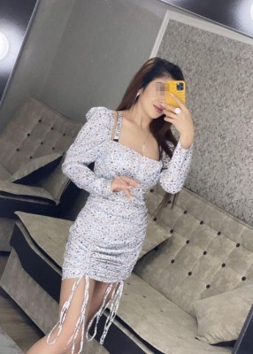 Проститутка Вера