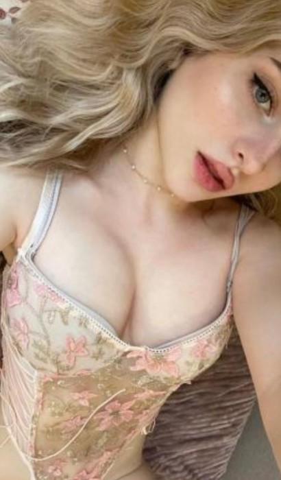 Кристина